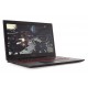 Notebook Lenovo IdeaPad Y50 - 70 993